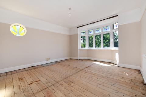 Willede Riverside, Chelmsford, CM2 6LL