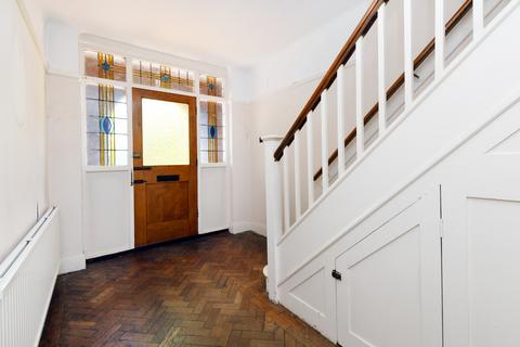 Willede Riverside, Chelmsford, CM2 6LL
