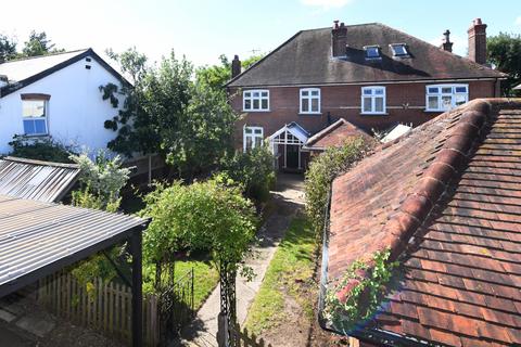 Willede Riverside, Chelmsford, CM2 6LL