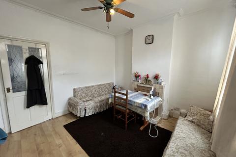3 bedroom terraced house for sale, Havelock Road, Saltley B8