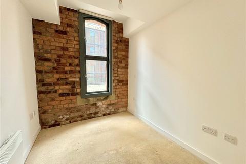 2 bedroom apartment for sale, Henry Street, Liverpool, Merseyside, L1