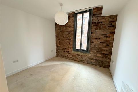 2 bedroom apartment for sale, Henry Street, Liverpool, Merseyside, L1