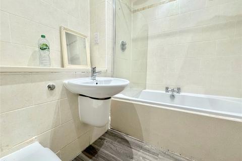 2 bedroom apartment for sale, Henry Street, Liverpool, Merseyside, L1