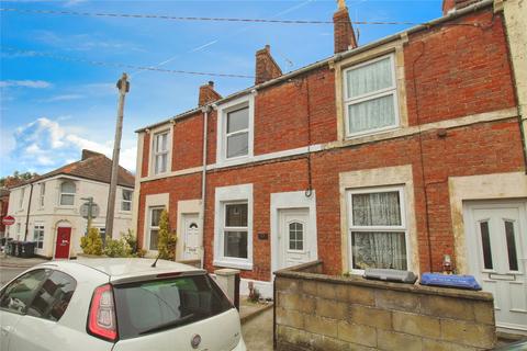 2 bedroom terraced house for sale, Bond Street, Trowbridge
