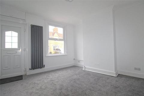 2 bedroom terraced house for sale, Bond Street, Trowbridge