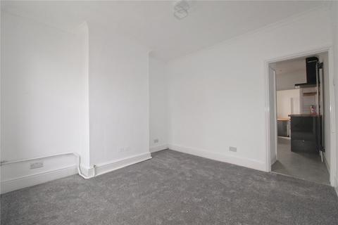 2 bedroom terraced house for sale, Bond Street, Trowbridge