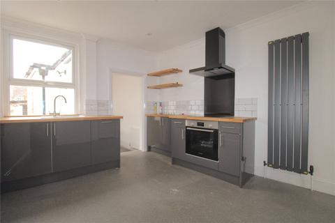 2 bedroom terraced house for sale, Bond Street, Trowbridge