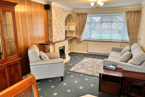 4 bedroom detached house for sale, St. James Road, Belvidere Paddocks, Shrewsbury, Shropshire, SY2