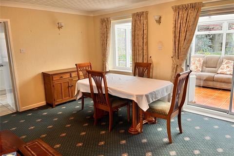 4 bedroom detached house for sale, St. James Road, Belvidere Paddocks, Shrewsbury, Shropshire, SY2