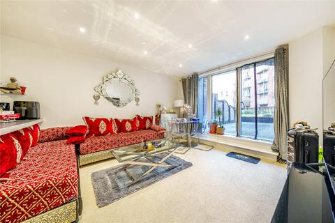 2 bedroom flat for sale, The Heart, Walton-On-Thames, KT12