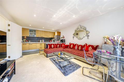 2 bedroom flat for sale - The Heart, Walton-On-Thames, KT12