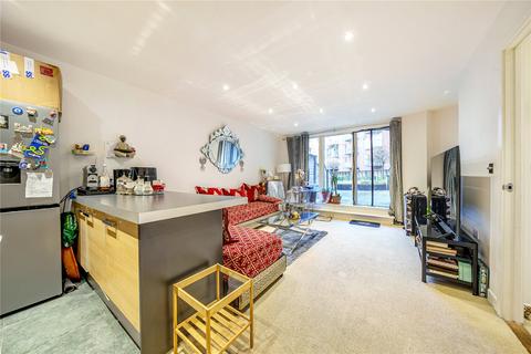 2 bedroom flat for sale, The Heart, Walton-On-Thames, KT12