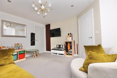 3 bedroom end of terrace house for sale - Vale View Road, Sproughton, Ipswich, Suffolk, IP8