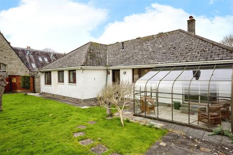4 bedroom bungalow for sale, New Road, Crickhowell, Powys, NP8
