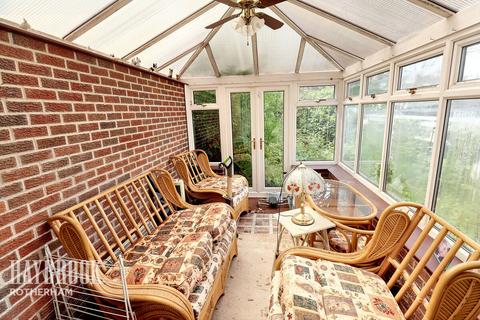 45 Brecks Lane, Rotherham, S65 3JQ