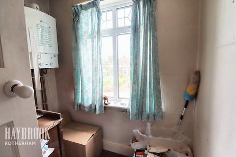 45 Brecks Lane, Rotherham, S65 3JQ