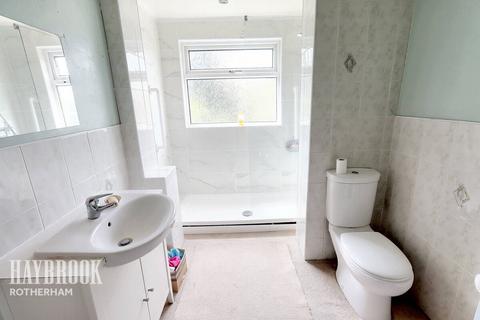 45 Brecks Lane, Rotherham, S65 3JQ