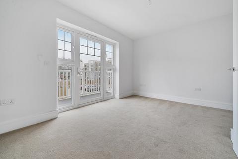 3 bedroom end of terrace house for sale, Fairhaven Drive, Reading, Berkshire