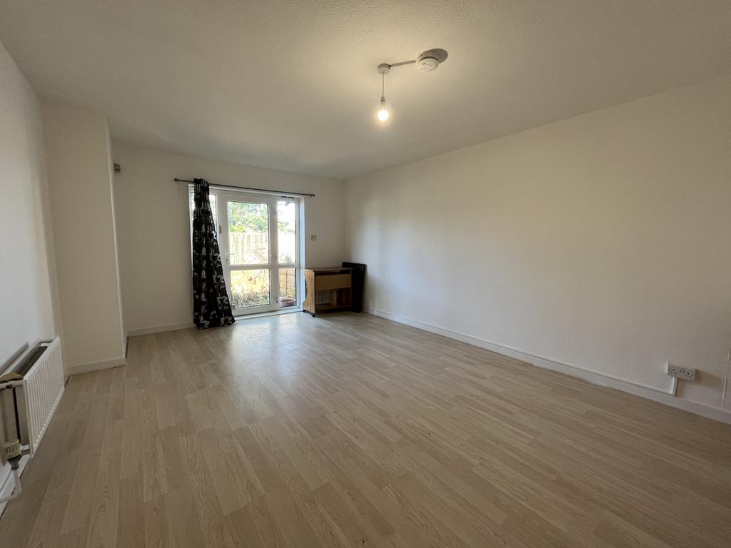 Apartment in Manchester, Greater Manchester - View 2