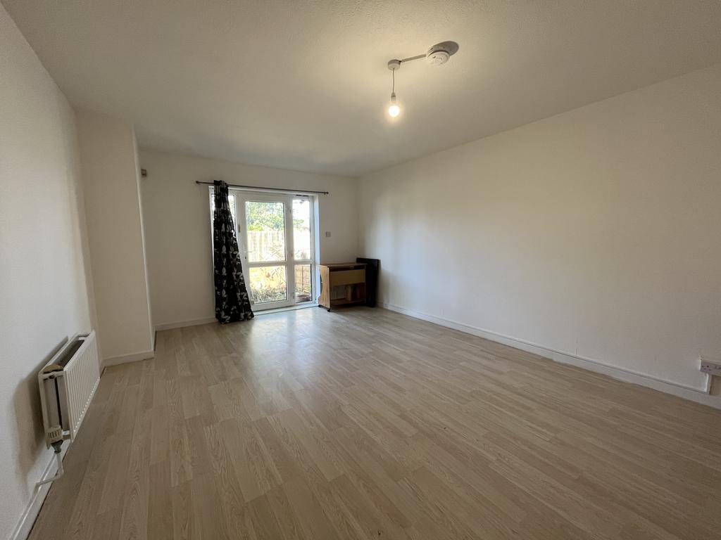 Apartment in Manchester, Greater Manchester - View 3