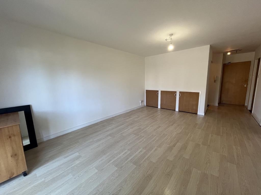 Apartment in Manchester, Greater Manchester - View 4