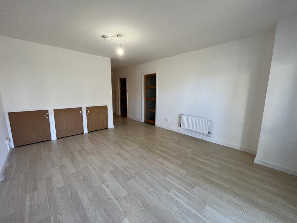 Apartment in Manchester, Greater Manchester - View 5