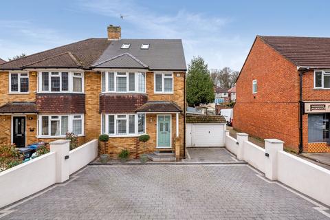 62 Chapel View, South Croydon, CR2 7LF