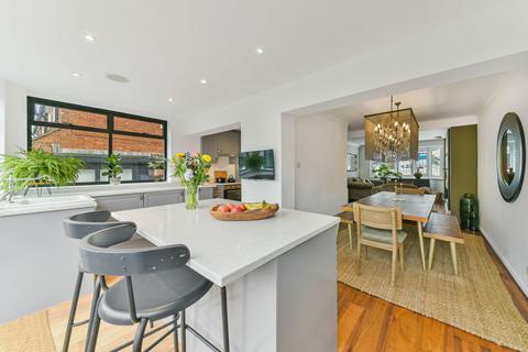 62 Chapel View, South Croydon, CR2 7LF