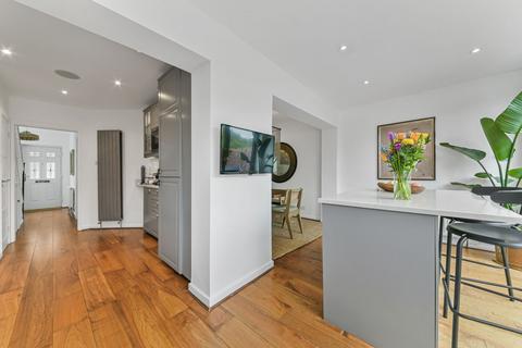 62 Chapel View, South Croydon, CR2 7LF