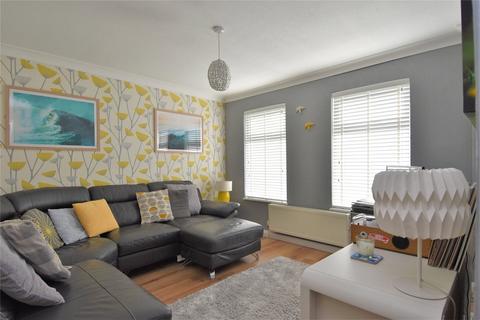 3 bedroom end of terrace house for sale, Crabmill Close, Kings Norton, Birmingham, B38