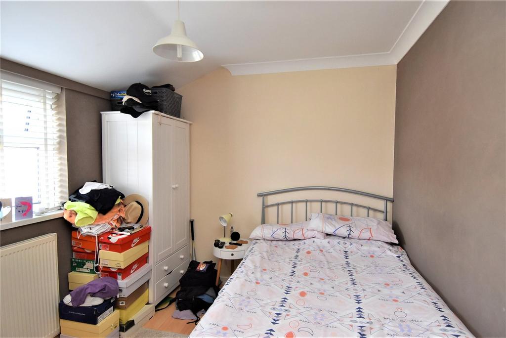 Picture 12