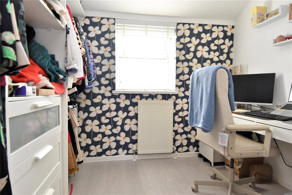 Picture 14