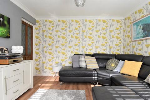 22 Crabmill Close, Birmingham, B38 9RT