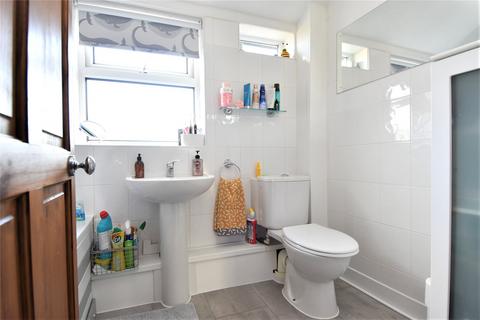 22 Crabmill Close, Birmingham, B38 9RT