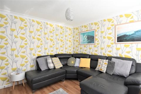 22 Crabmill Close, Birmingham, B38 9RT