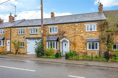4 bedroom terraced house for sale, Clifton, Banbury OX15