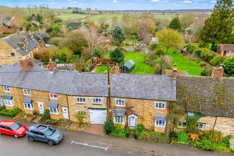 4 bedroom terraced house for sale, Main Street, Banbury OX15