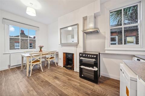 29 Temple Road, London, W5 4SL