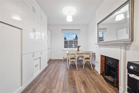 29 Temple Road, London, W5 4SL