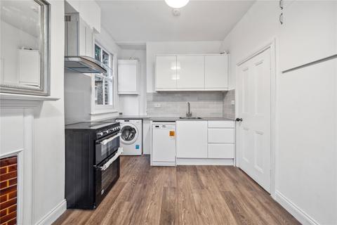 29 Temple Road, London, W5 4SL