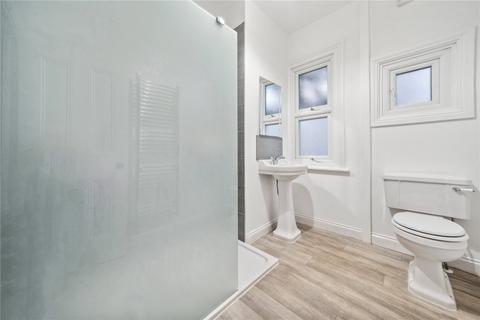 29 Temple Road, London, W5 4SL