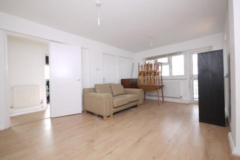 1 bedroom flat for sale, Green Point, Water Lane, London, E15
