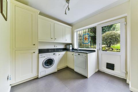 5 bedroom semi-detached house for sale - Ballards Way, South Croydon, CR2