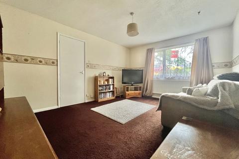 77 Berry Drive, Paignton, TQ3 3RD