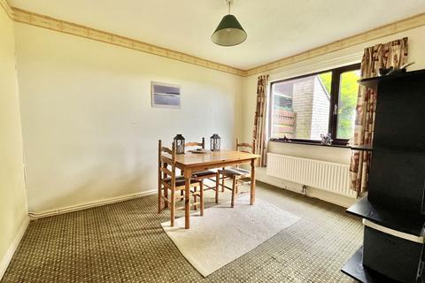 77 Berry Drive, Paignton, TQ3 3RD