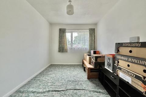 77 Berry Drive, Paignton, TQ3 3RD