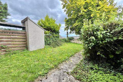 77 Berry Drive, Paignton, TQ3 3RD