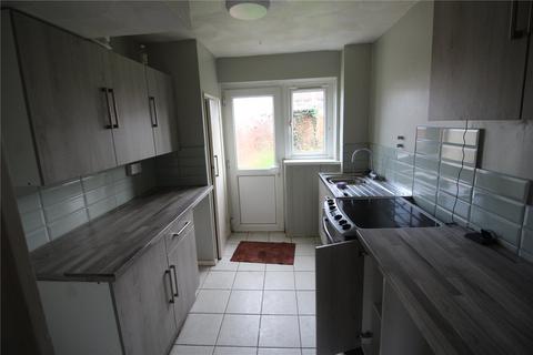 3 bedroom terraced house to rent, Whinfell Way, Gravesend, DA12