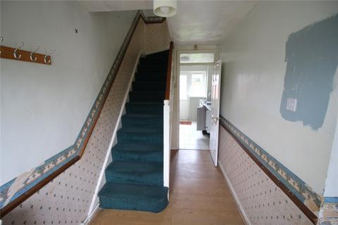 3 bedroom terraced house to rent, Whinfell Way, Gravesend, DA12