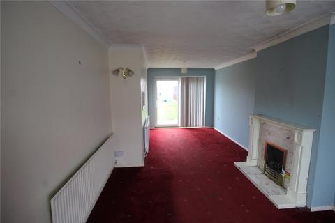 3 bedroom terraced house to rent, Whinfell Way, Gravesend, DA12